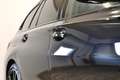 BMW 320 M - Sportpaket / **VERKAUFT** / Standheizung / ACC Schwarz - thumbnail 19