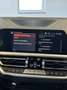 BMW 320 M - Sportpaket / **VERKAUFT** / Standheizung / ACC Schwarz - thumbnail 40
