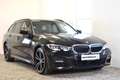 BMW 320 M - Sportpaket / **VERKAUFT** / Standheizung / ACC Schwarz - thumbnail 21