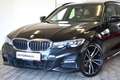 BMW 320 M - Sportpaket / **VERKAUFT** / Standheizung / ACC Schwarz - thumbnail 2