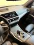 BMW 320 M - Sportpaket / **VERKAUFT** / Standheizung / ACC Schwarz - thumbnail 25