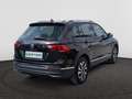 Volkswagen Tiguan Active 1.5 TSI ACT OPF 96 kW (130 ch) 6 vitesses m Noir - thumbnail 2