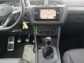 Volkswagen Tiguan Active 1.5 TSI ACT OPF 96 kW (130 ch) 6 vitesses m Noir - thumbnail 9