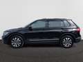 Volkswagen Tiguan Active 1.5 TSI ACT OPF 96 kW (130 ch) 6 vitesses m Noir - thumbnail 19