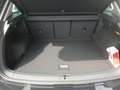 Volkswagen Tiguan Active 1.5 TSI ACT OPF 96 kW (130 ch) 6 vitesses m Noir - thumbnail 16