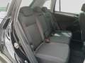 Volkswagen Tiguan Active 1.5 TSI ACT OPF 96 kW (130 ch) 6 vitesses m Noir - thumbnail 14
