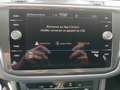 Volkswagen Tiguan Active 1.5 TSI ACT OPF 96 kW (130 ch) 6 vitesses m Noir - thumbnail 12