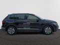 Volkswagen Tiguan Active 1.5 TSI ACT OPF 96 kW (130 ch) 6 vitesses m Noir - thumbnail 18