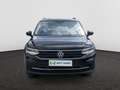 Volkswagen Tiguan Active 1.5 TSI ACT OPF 96 kW (130 ch) 6 vitesses m Noir - thumbnail 3