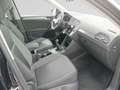 Volkswagen Tiguan Active 1.5 TSI ACT OPF 96 kW (130 ch) 6 vitesses m Noir - thumbnail 13