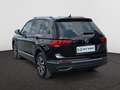 Volkswagen Tiguan Active 1.5 TSI ACT OPF 96 kW (130 ch) 6 vitesses m Noir - thumbnail 17