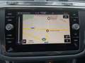 Volkswagen Tiguan Active 1.5 TSI ACT OPF 96 kW (130 ch) 6 vitesses m Noir - thumbnail 10