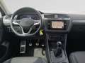 Volkswagen Tiguan Active 1.5 TSI ACT OPF 96 kW (130 ch) 6 vitesses m Noir - thumbnail 6