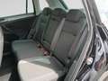 Volkswagen Tiguan Active 1.5 TSI ACT OPF 96 kW (130 ch) 6 vitesses m Noir - thumbnail 15