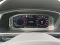 Volkswagen Tiguan Active 1.5 TSI ACT OPF 96 kW (130 ch) 6 vitesses m Noir - thumbnail 8