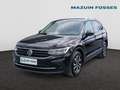 Volkswagen Tiguan Active 1.5 TSI ACT OPF 96 kW (130 ch) 6 vitesses m Noir - thumbnail 1