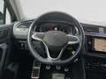 Volkswagen Tiguan Active 1.5 TSI ACT OPF 96 kW (130 ch) 6 vitesses m Noir - thumbnail 7