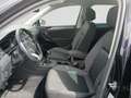 Volkswagen Tiguan Active 1.5 TSI ACT OPF 96 kW (130 ch) 6 vitesses m Noir - thumbnail 5