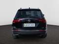 Volkswagen Tiguan Active 1.5 TSI ACT OPF 96 kW (130 ch) 6 vitesses m Noir - thumbnail 4