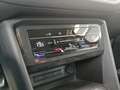 Volkswagen Tiguan Active 1.5 TSI ACT OPF 96 kW (130 ch) 6 vitesses m Noir - thumbnail 11