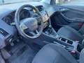 Ford Focus Trend Rot - thumbnail 11
