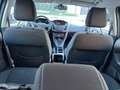 Ford Focus Trend Rot - thumbnail 10