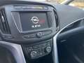 Opel Zafira Active 1.4 16V Turbo Negru - thumbnail 14