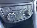 Opel Zafira Active 1.4 16V Turbo Negru - thumbnail 16