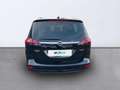 Opel Zafira Active 1.4 16V Turbo Negru - thumbnail 6