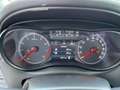 Opel Zafira Active 1.4 16V Turbo Negru - thumbnail 15