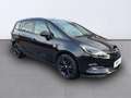 Opel Zafira Active 1.4 16V Turbo Negru - thumbnail 4