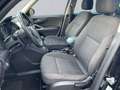 Opel Zafira Active 1.4 16V Turbo Negru - thumbnail 10