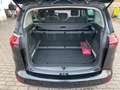 Opel Zafira Active 1.4 16V Turbo Negru - thumbnail 7
