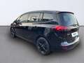Opel Zafira Active 1.4 16V Turbo Negru - thumbnail 8