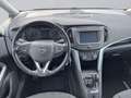 Opel Zafira Active 1.4 16V Turbo Negru - thumbnail 9