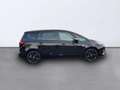 Opel Zafira Active 1.4 16V Turbo Negru - thumbnail 5