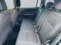 Opel Zafira Active 1.4 16V Turbo Negru - thumbnail 11