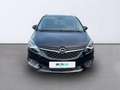 Opel Zafira Active 1.4 16V Turbo Negru - thumbnail 3