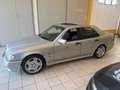 Mercedes-Benz C 36 AMG Gris - thumbnail 2