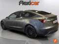 Tesla Model 3 RWD Grigio - thumbnail 8