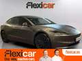 Tesla Model 3 RWD Grigio - thumbnail 1