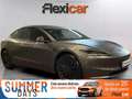 Tesla Model 3 RWD Gris - thumbnail 1