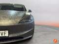 Tesla Model 3 RWD Gris - thumbnail 21