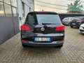 Volkswagen Tiguan Tiguan I 2011 2.0 tdi Track - thumbnail 7
