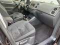 Volkswagen Tiguan Tiguan I 2011 2.0 tdi Track - thumbnail 20