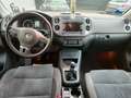Volkswagen Tiguan Tiguan I 2011 2.0 tdi Track - thumbnail 14
