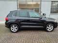 Volkswagen Tiguan Tiguan I 2011 2.0 tdi Track - thumbnail 5