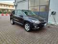 Volkswagen Tiguan Tiguan I 2011 2.0 tdi Track - thumbnail 4