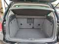 Volkswagen Tiguan Tiguan I 2011 2.0 tdi Track - thumbnail 15