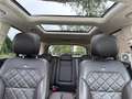 Mercedes-Benz GLE 500 GLE 500 Grey - thumbnail 18